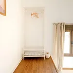 Atico Ordesa Barbacoa Terraza Wifi 4 Pax Ascensor * Сарагоса